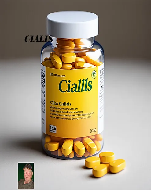 Cialis en ligne en france